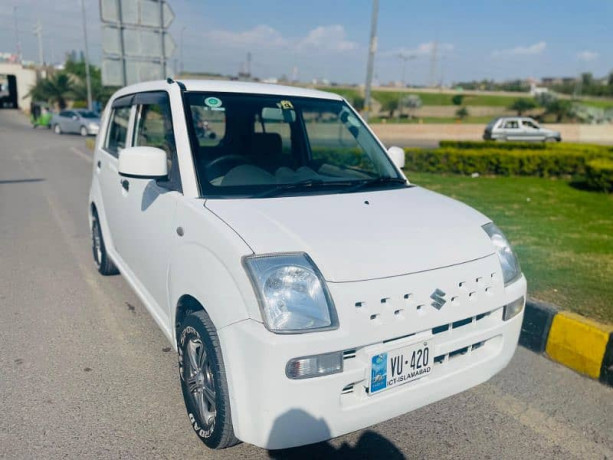 suzuki-alto-2012-big-16
