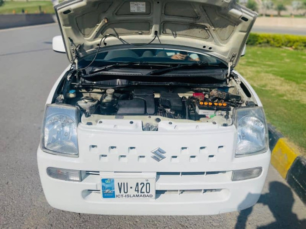 suzuki-alto-2012-big-15