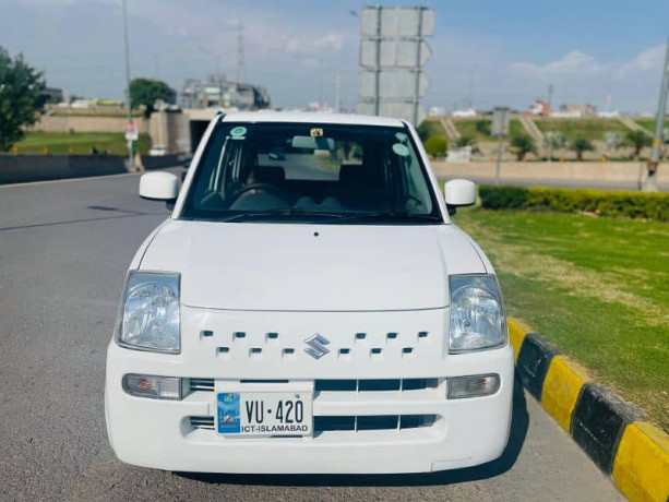 suzuki-alto-2012-big-7