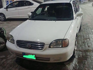 suzuki-baleno-2004