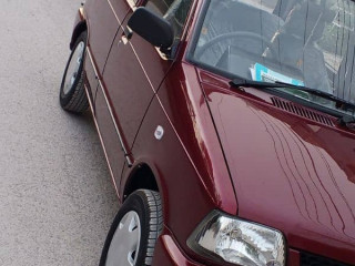 suzuki-mehran-vx-2005