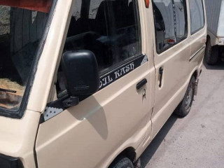 suzuki-carry-1986