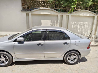 toyota-corolla-xe-2002