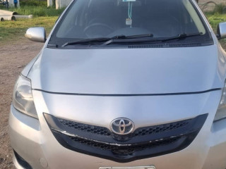 a-perfect-belta-family-uses-car