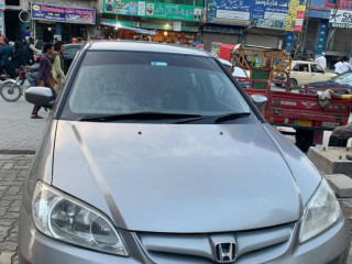 honda-civic-2005