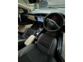altis-16-small-2