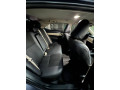 altis-16-small-3