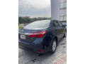 altis-16-small-4