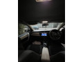 altis-16-small-1