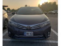 altis-16-small-0