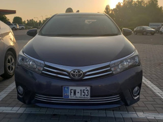 altis-16
