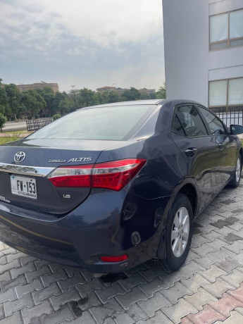 altis-16-big-4