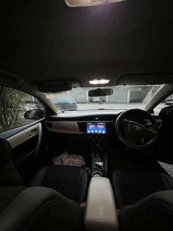 altis-16-big-1