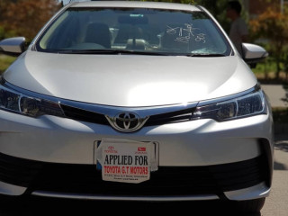 toyota-corolla-gli-13-vvti
