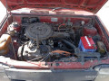 suzuki-khyber-1995-small-2
