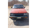 suzuki-khyber-1995-small-7