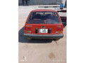 suzuki-khyber-1995-small-5