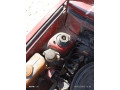 suzuki-khyber-1995-small-4