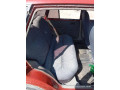 suzuki-khyber-1995-small-6