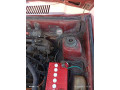 suzuki-khyber-1995-small-3