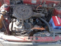 suzuki-khyber-1995-small-0
