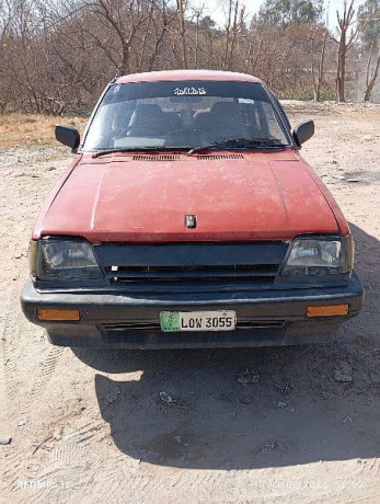 suzuki-khyber-1995-big-7
