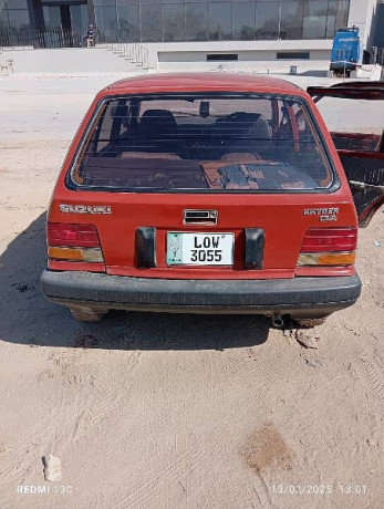 suzuki-khyber-1995-big-5
