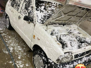 mehran-vxr-ac-on