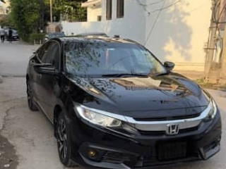 honda-civic-2018