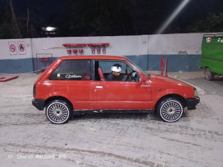 daihatsu-charade-without-biometric