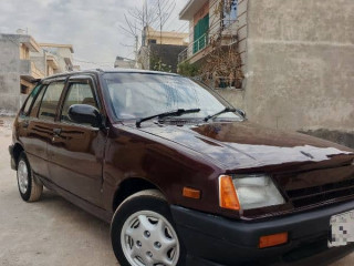 suzuki-swiftkhyber-1988-fully-restored