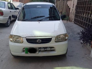 suzuki-alto-2003