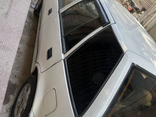 suzuki-cultus-2006
