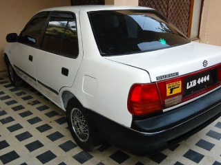 suzuki-margalla-gl-plus-1998