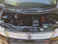 suzuki-wagon-r-stingray-2010-small-9