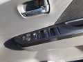 suzuki-wagon-r-stingray-2010-small-8