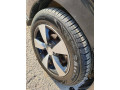 suzuki-wagon-r-stingray-2010-small-12