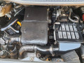 suzuki-wagon-r-stingray-2010-small-11