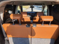 suzuki-wagon-r-stingray-2010-small-6
