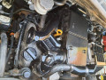 suzuki-wagon-r-stingray-2010-small-10