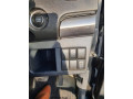 suzuki-wagon-r-stingray-2010-small-7