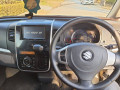 suzuki-wagon-r-stingray-2010-small-5