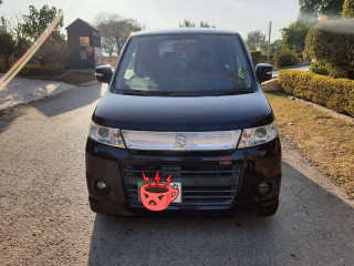 suzuki-wagon-r-stingray-2010