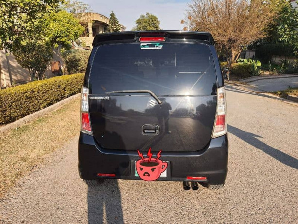 suzuki-wagon-r-stingray-2010-big-1
