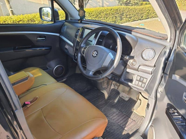 suzuki-wagon-r-stingray-2010-big-4