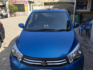 suzuki-cultus-vxl-2018