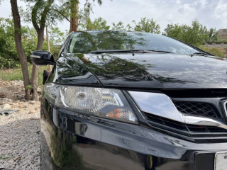 honda-city-exchange