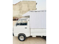 suzuki-ravi-2014-with-container-small-1