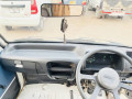 suzuki-ravi-2014-with-container-small-0