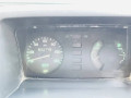 suzuki-ravi-2014-with-container-small-2